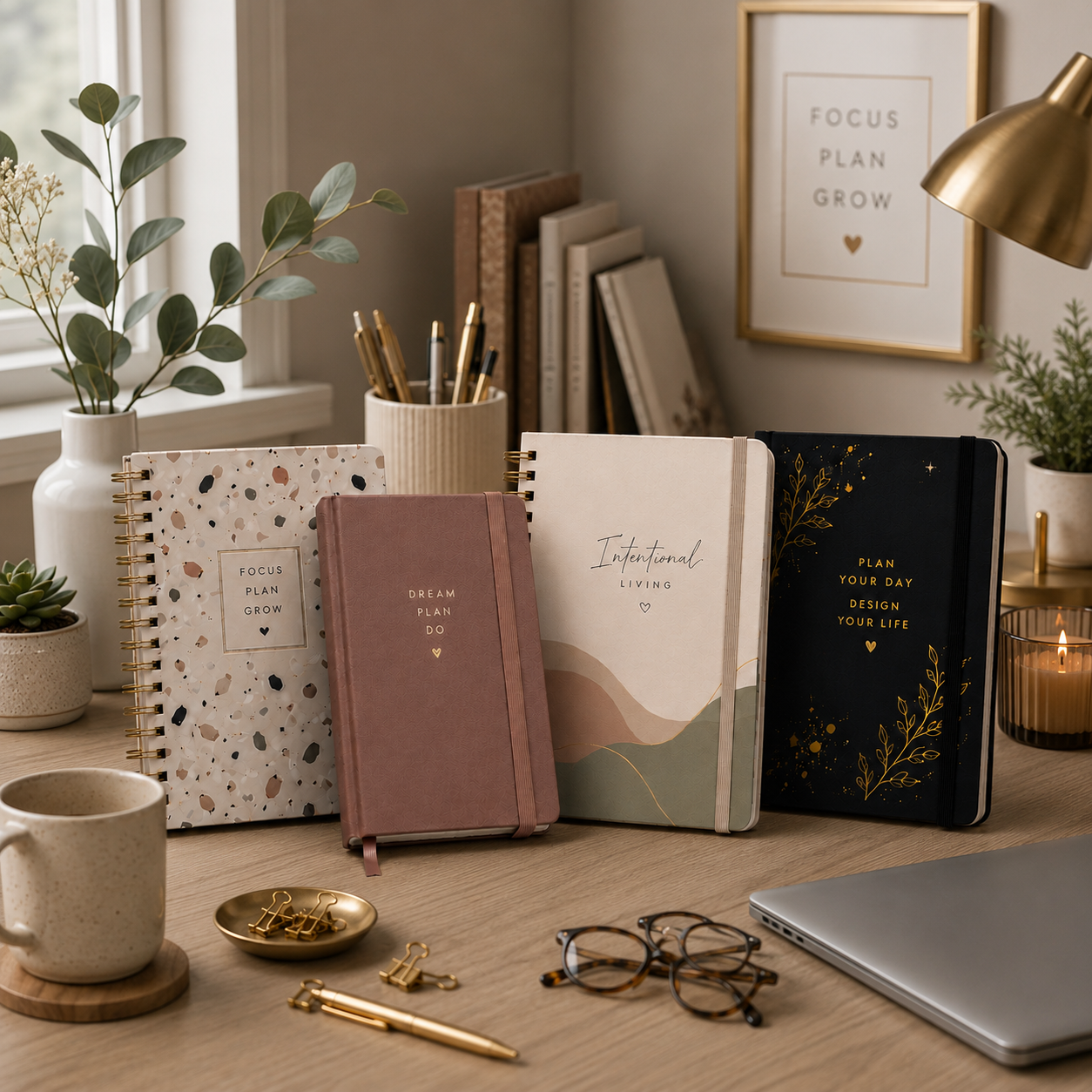 Home/Office
