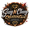 Sassy-N-Classy Creations LLC - Home