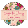 Sassy-N-Classy Creations LLC - Home
